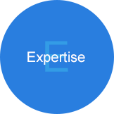 Expertise